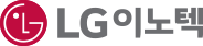 LG이노텍