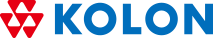 KOLON