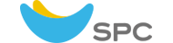SPC